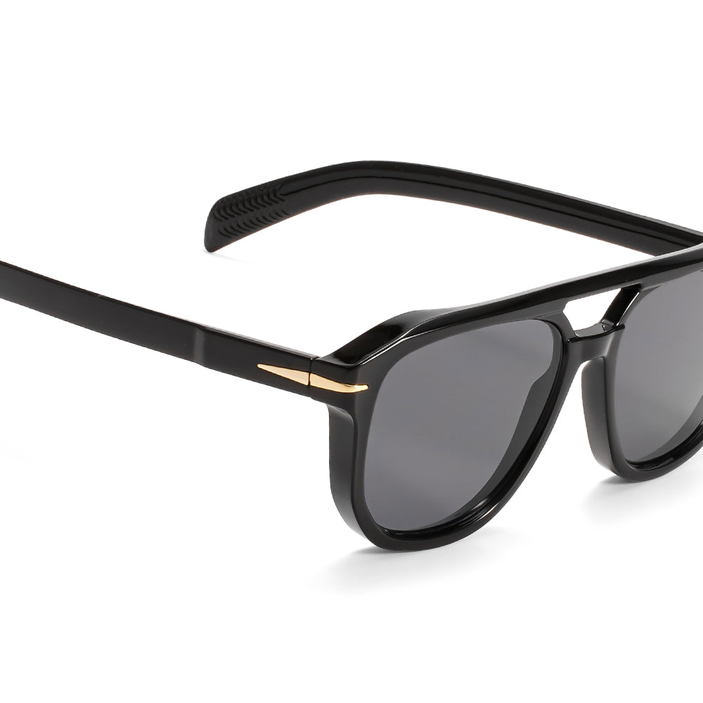 Lenstorm 3682 JetVision Sunglasses