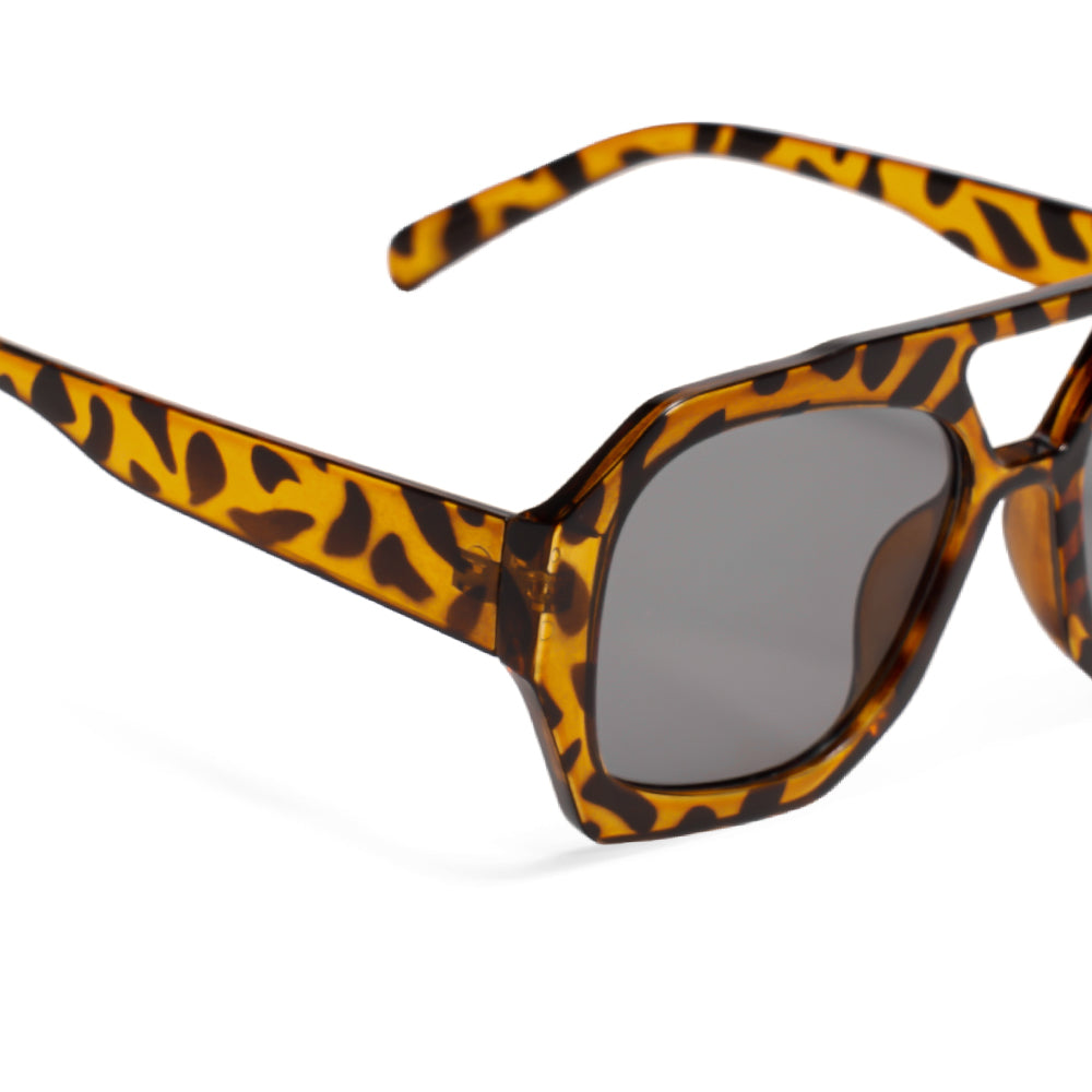 Lenstorm 3761 WildEdge Sunglasses