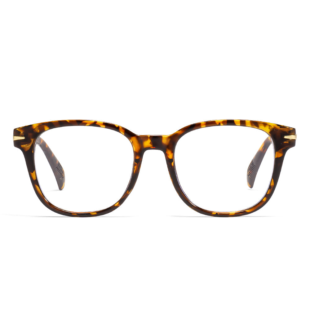 Lenstorm 3689 Edge Elegance Glasses