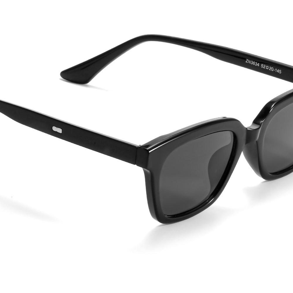 Lenstorm 3634 FlexSight Sunglasses