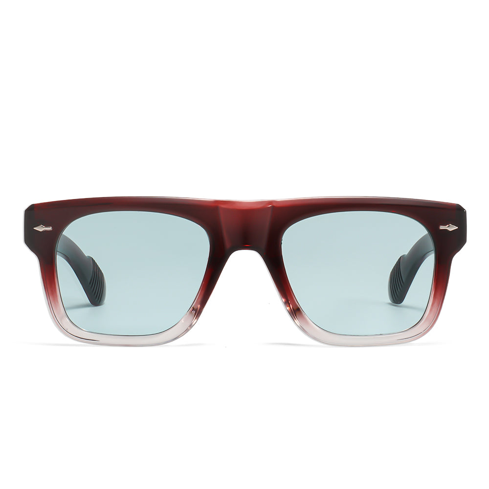 Lenstorm 3883 Onyx Shadow Sunglasses