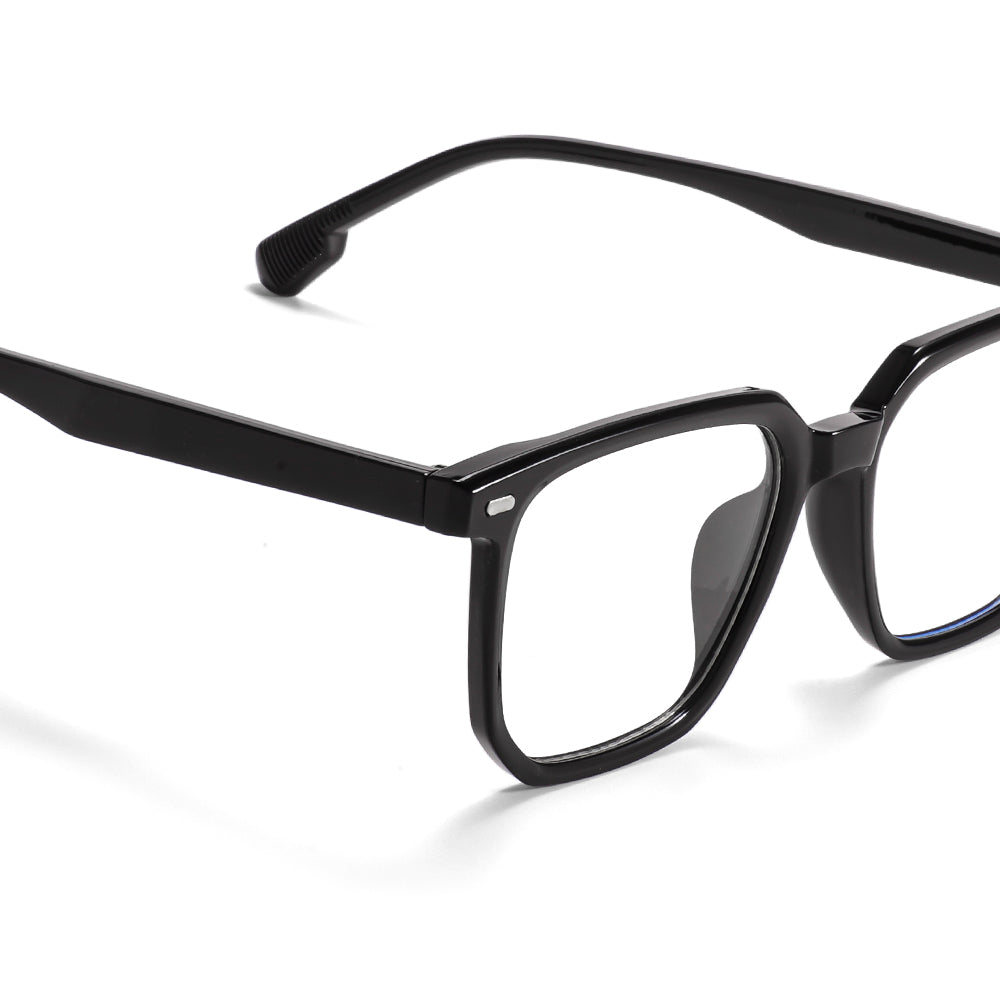 Lenstorm 3660 UltraVision Glasses