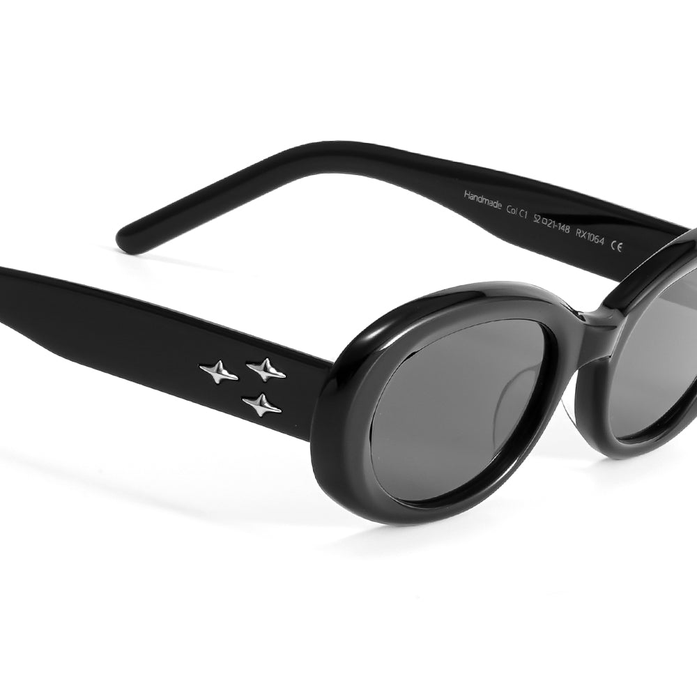 Lenstorm RX1064 Starlit Sunglasses