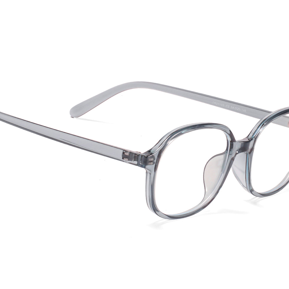 Lenstorm YB27103 Classic Bordeaux Glasses