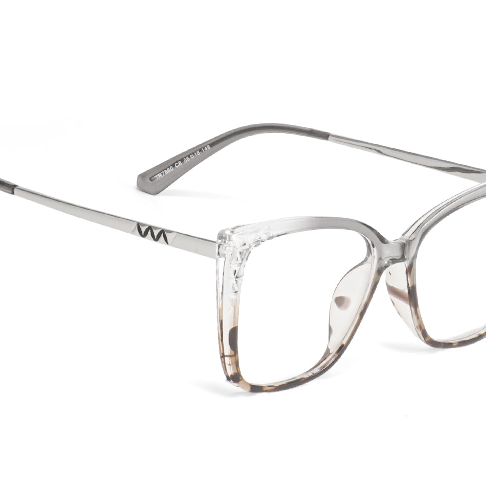 Lenstorm 7860 Crystal Chic Glasses