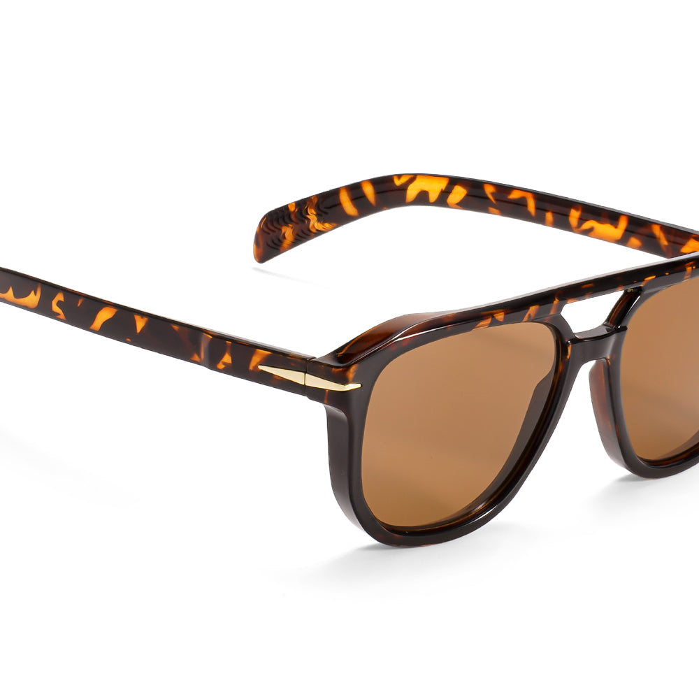 Lenstorm 3682 JetVision Sunglasses