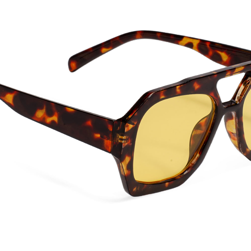 Lenstorm 3761 WildEdge Sunglasses