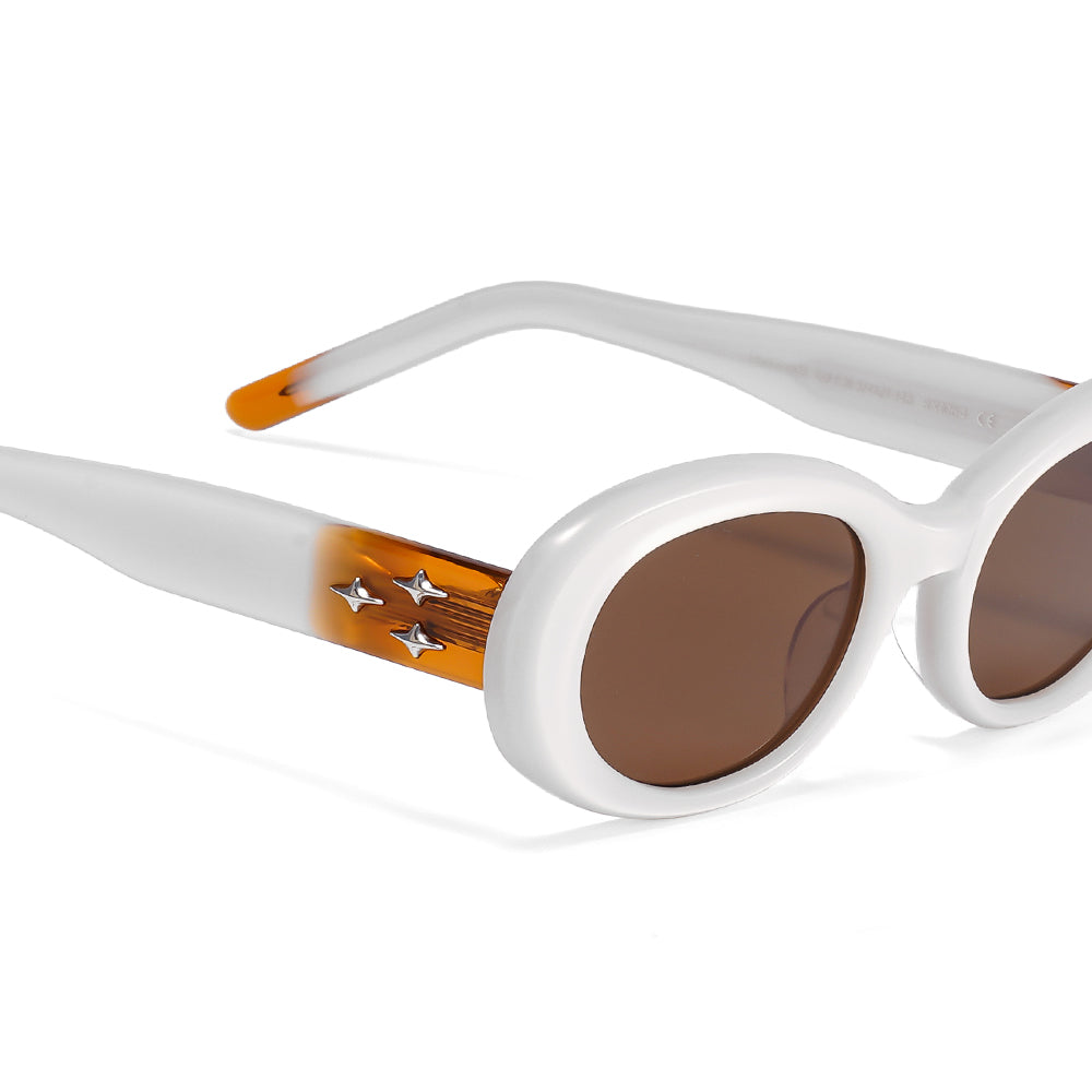 Lenstorm RX1064 Starlit Sunglasses