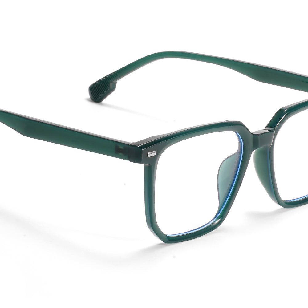 Lenstorm 3660 UltraVision Glasses