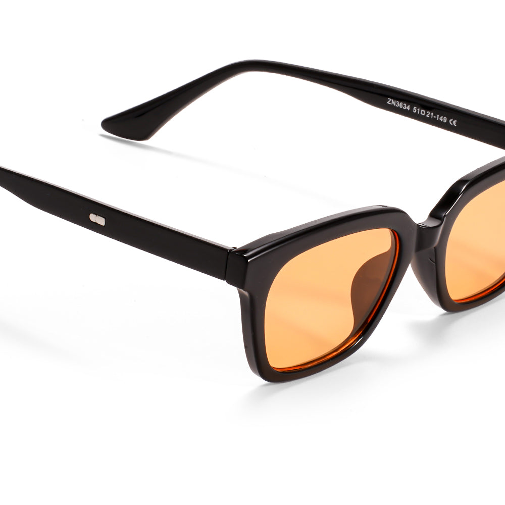 Lenstorm 3634 FlexSight Sunglasses