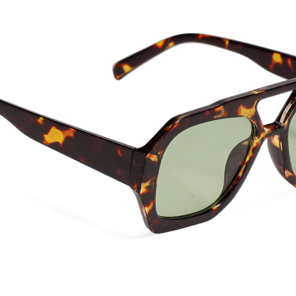 Lenstorm 3761 WildEdge Sunglasses