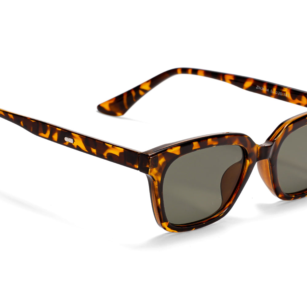 Lenstorm 3634 FlexSight Sunglasses