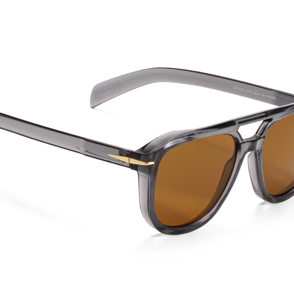 Lenstorm 3682 JetVision Sunglasses
