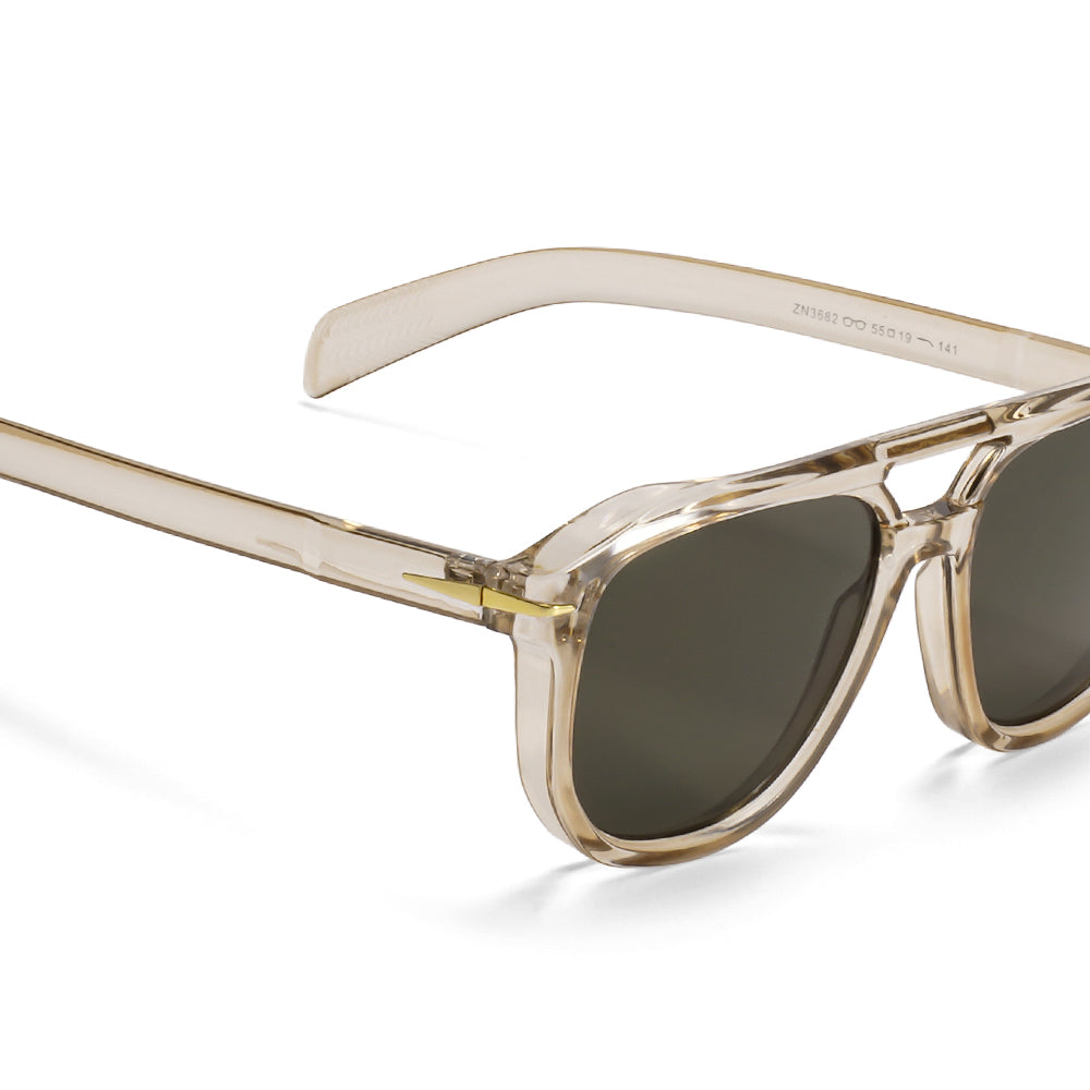 Lenstorm 3682 JetVision Sunglasses