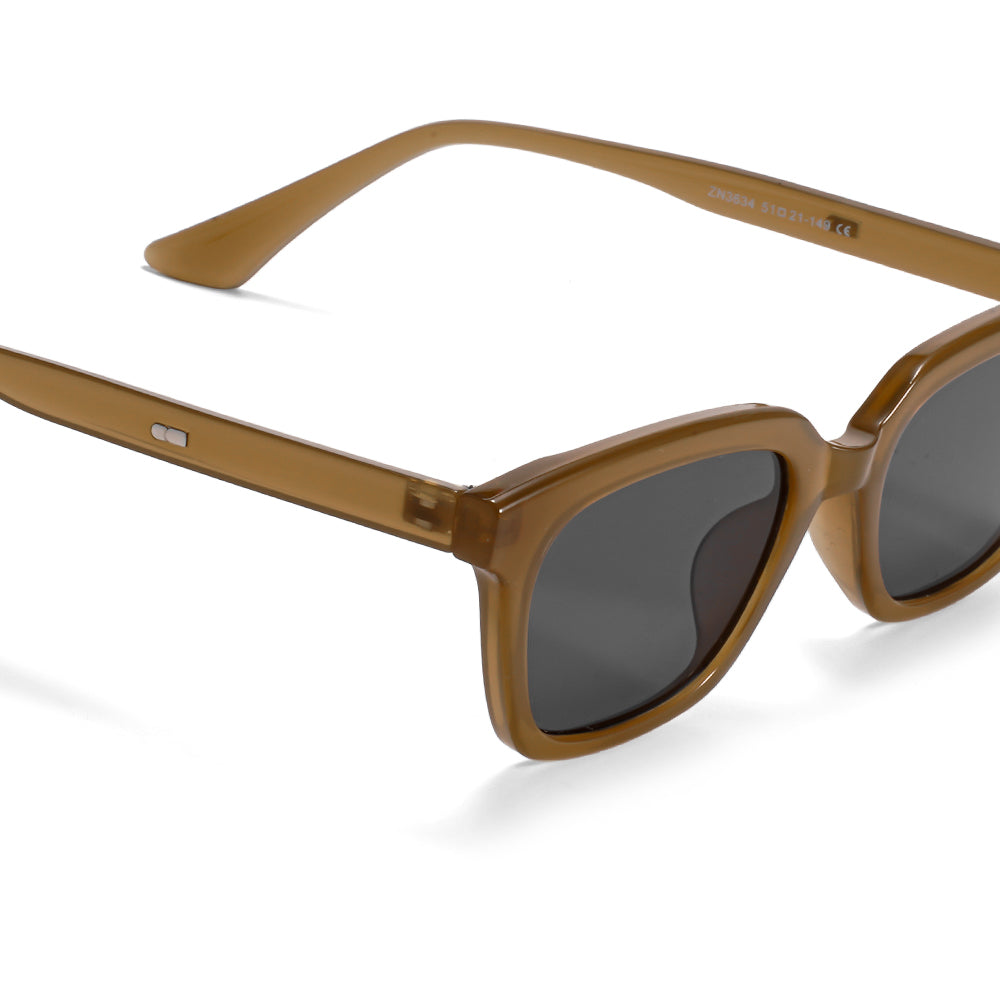 Lenstorm 3634 FlexSight Sunglasses