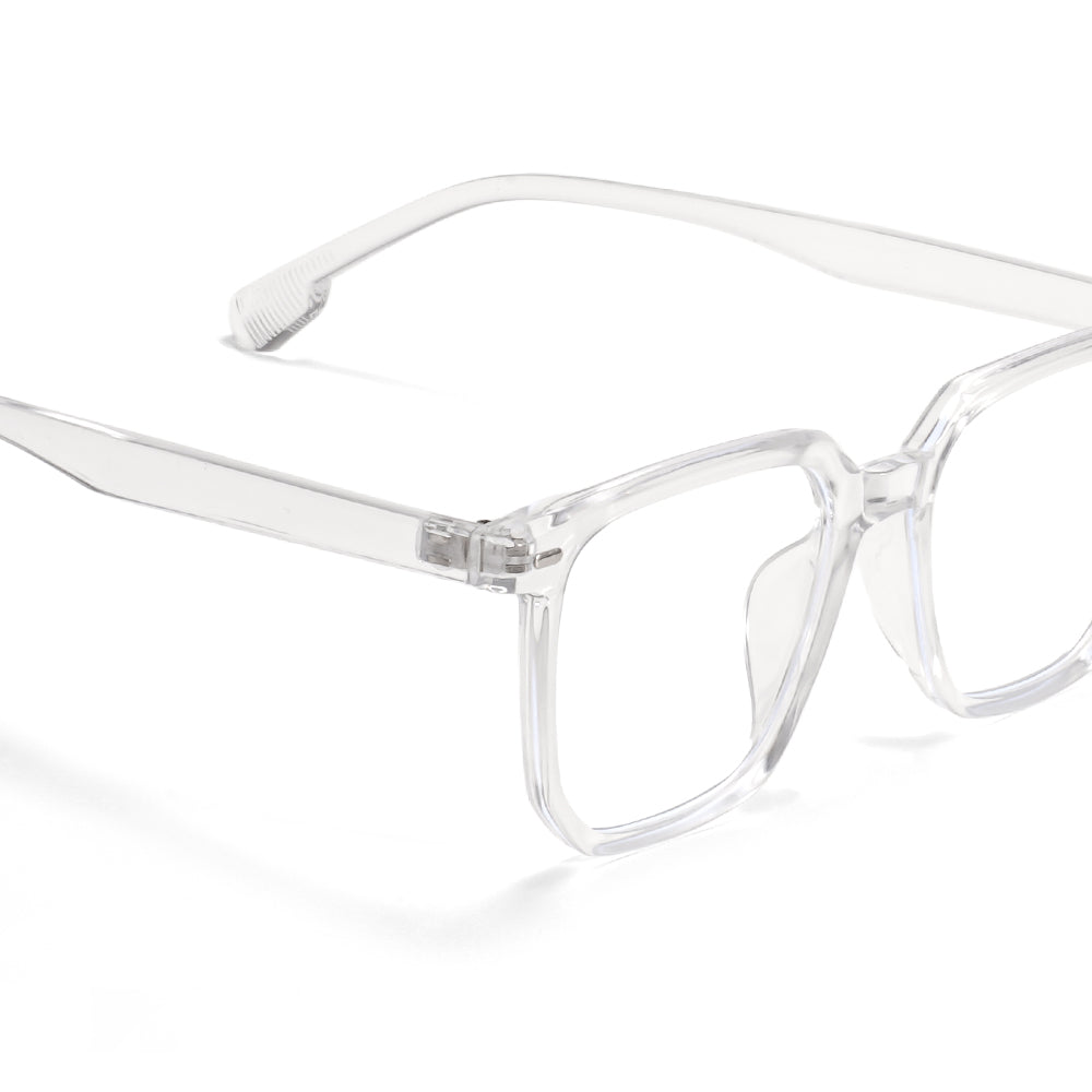 Lenstorm 3660 UltraVision Glasses