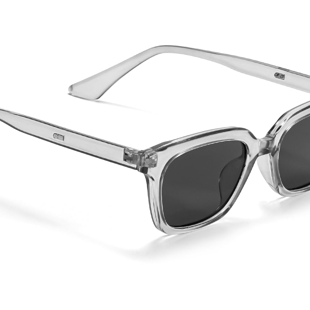 Lenstorm 3634 FlexSight Sunglasses