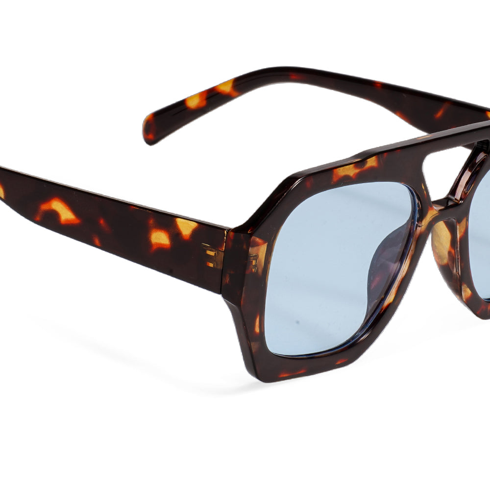 Lenstorm 3761 WildEdge Sunglasses