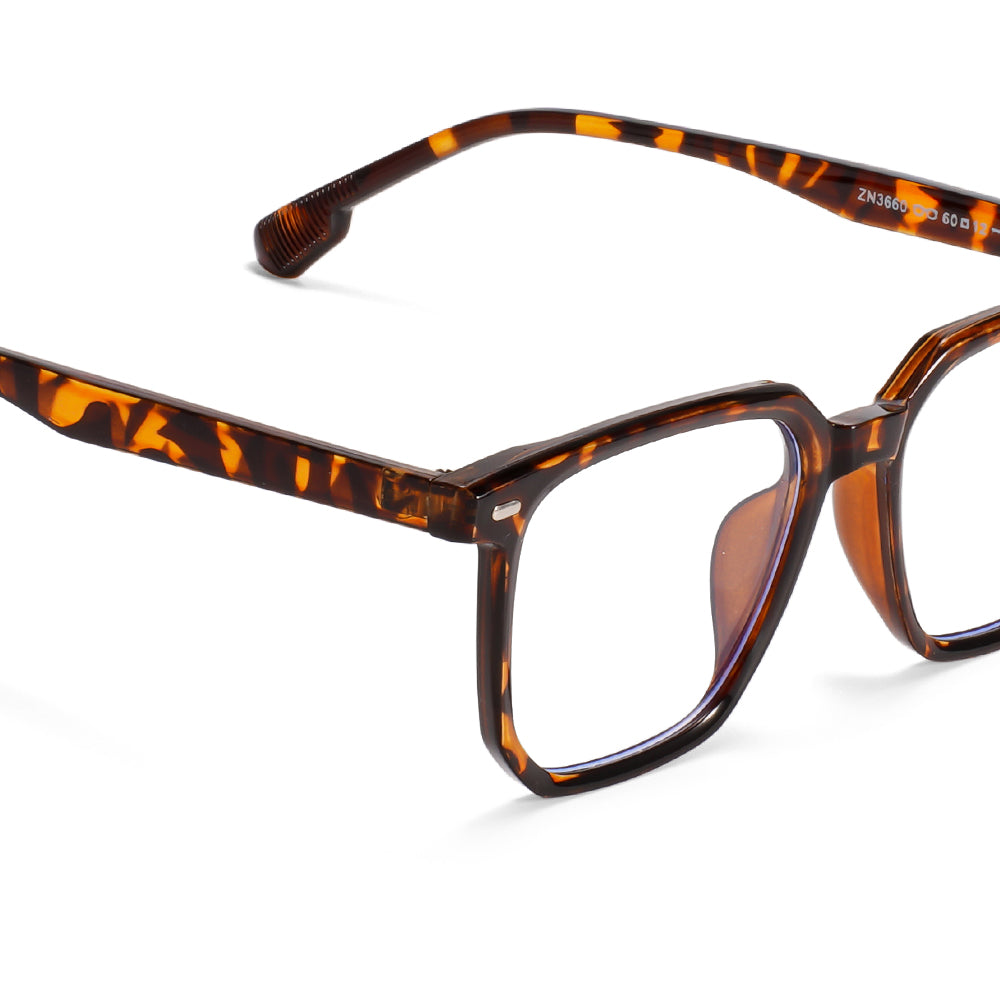 Lenstorm 3660 UltraVision Glasses