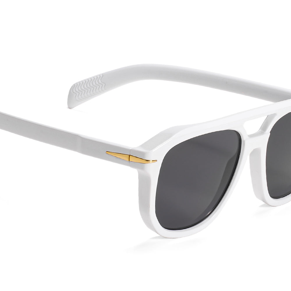 Lenstorm 3682 JetVision Sunglasses