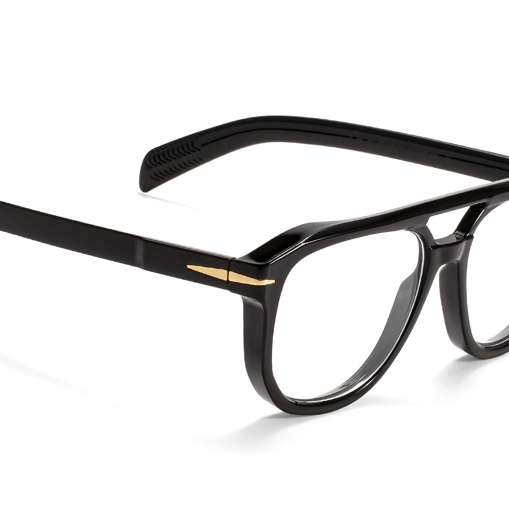 Lenstorm 3682 JetVision Glasses