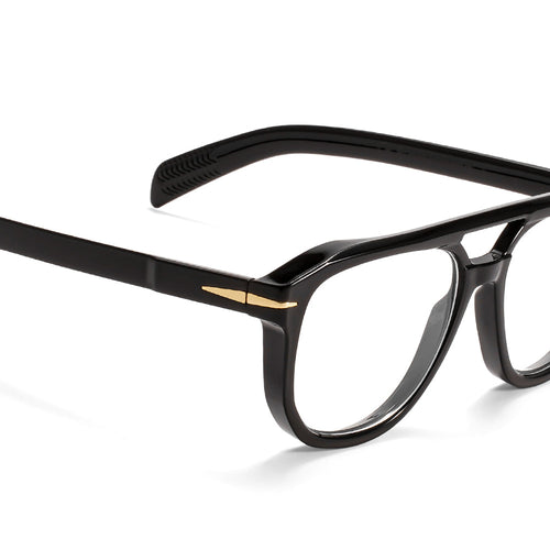 Lenstorm 3682 JetVision Glasses