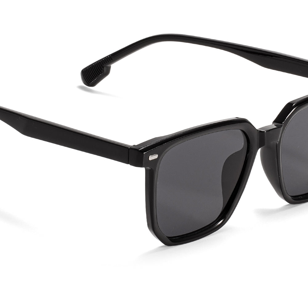 Lenstorm 3660 UltraVision Sunglasses