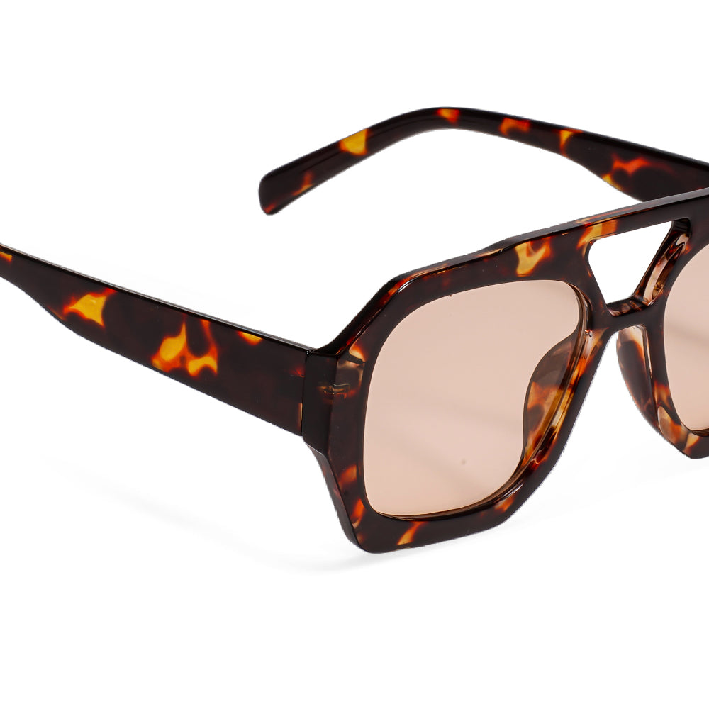 Lenstorm 3761 WildEdge Sunglasses