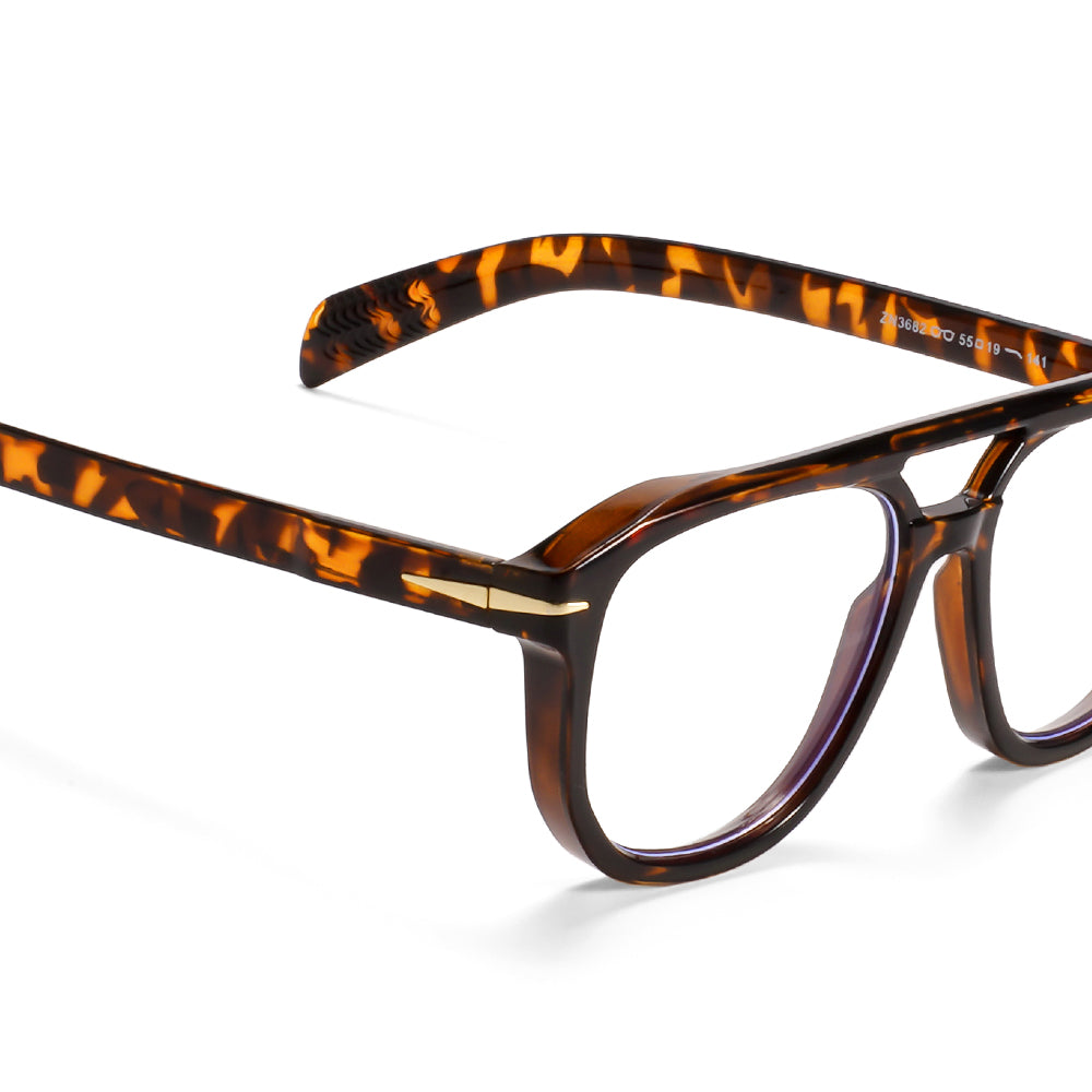 Lenstorm 3682 JetVision Glasses