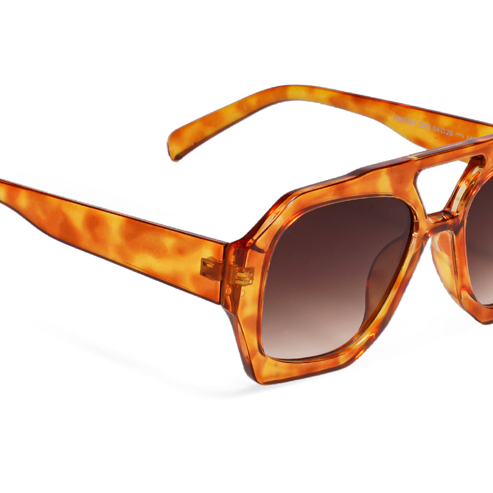 Lenstorm 3761 WildEdge Sunglasses