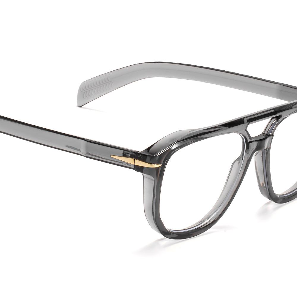 Lenstorm 3682 JetVision Glasses