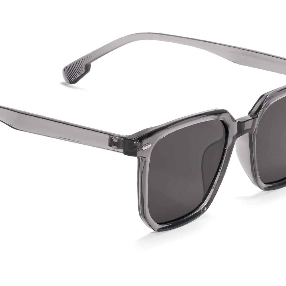 Lenstorm 3660 UltraVision Sunglasses