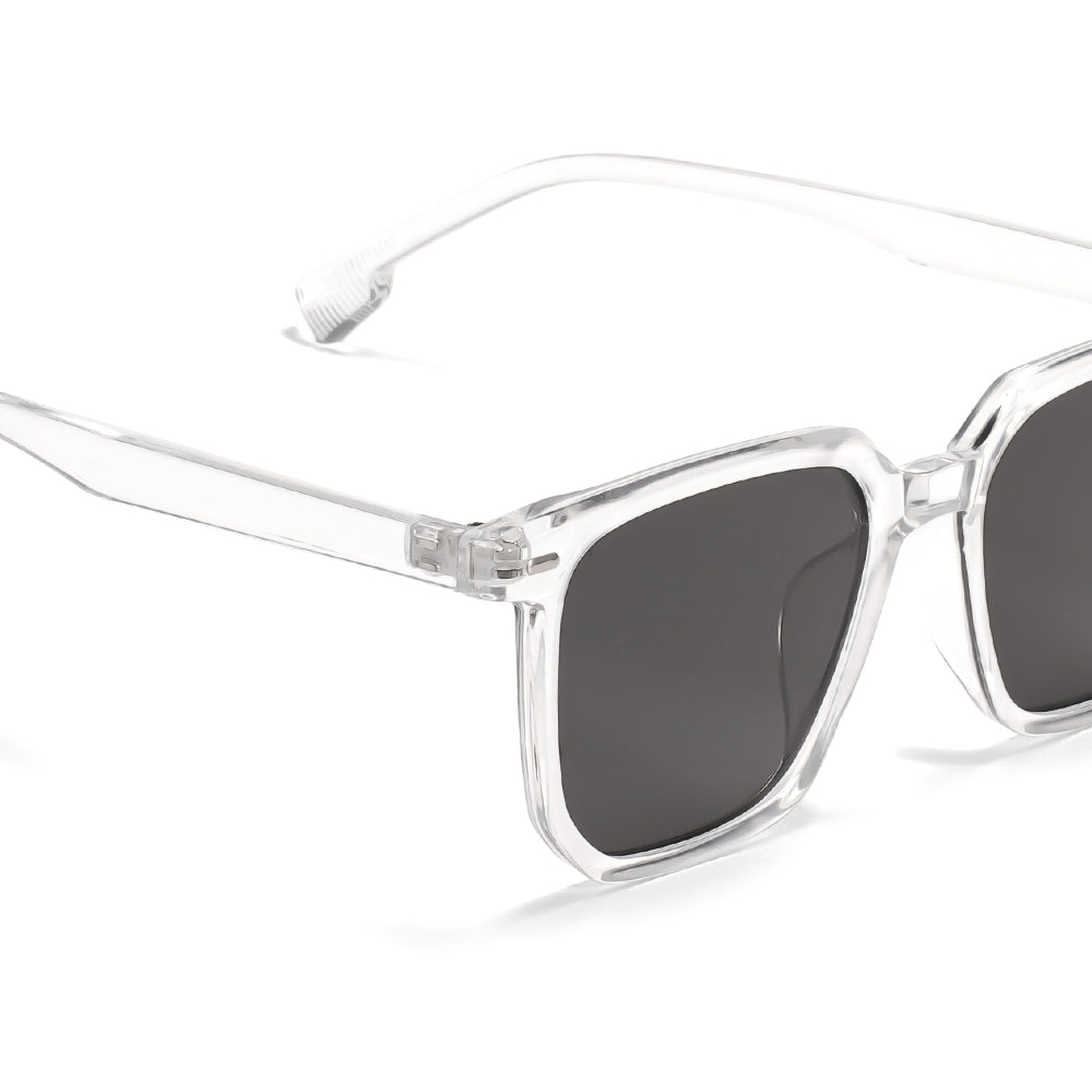 Lenstorm 3660 UltraVision Sunglasses