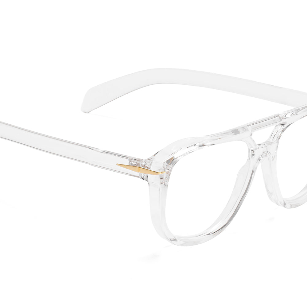 Lenstorm 3682 JetVision Glasses