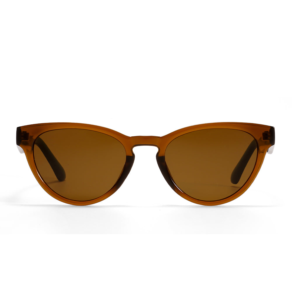 Lenstorm 3898 ClearTrack Sunglasses