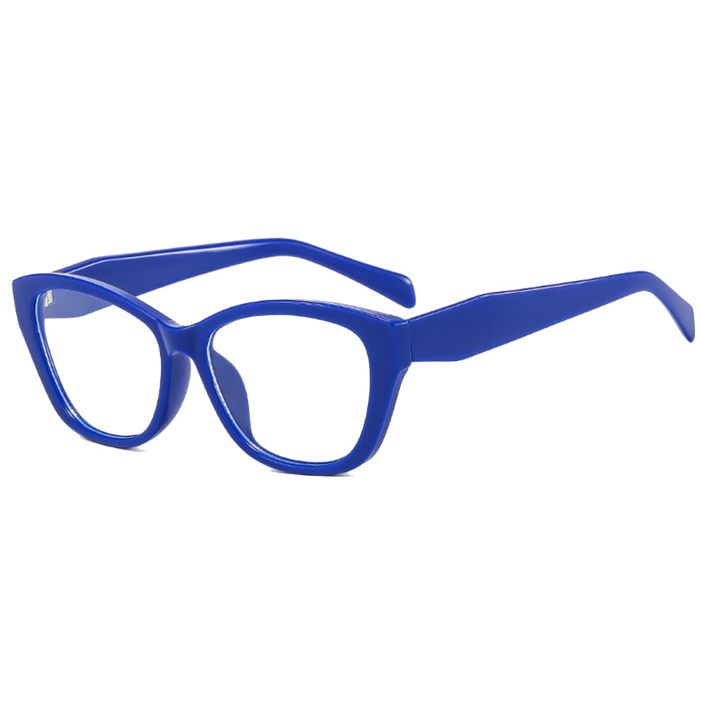 Lenstorm 3646 ActiveEdge Glasses
