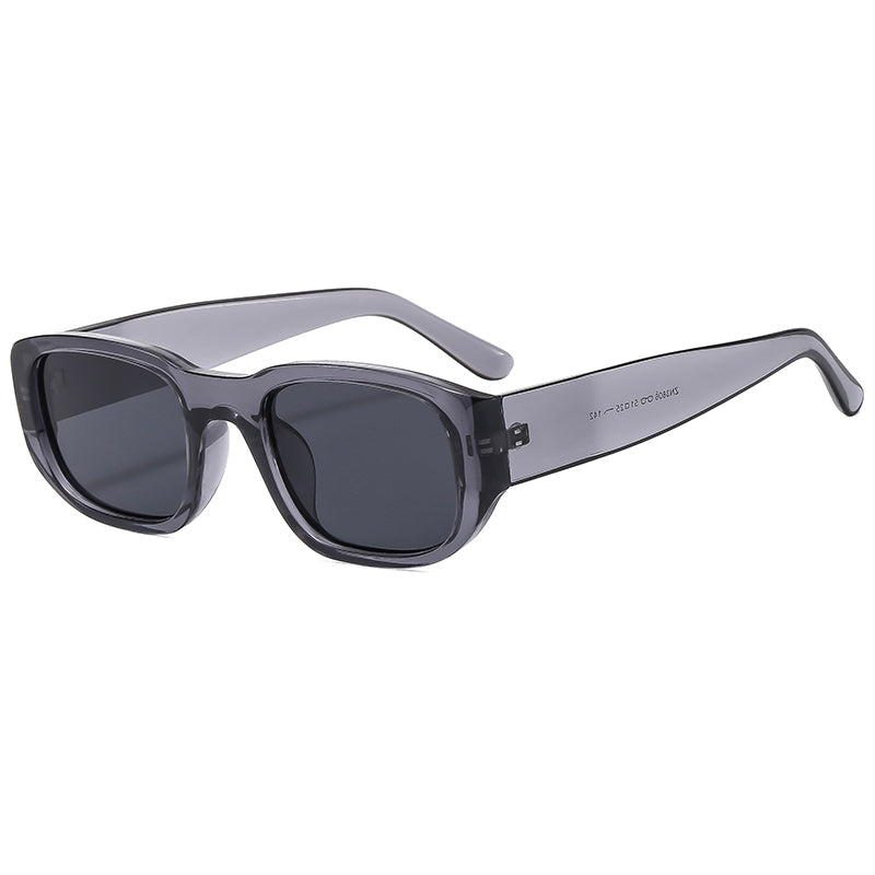 Lenstorm 3806 PowerEdge Sunglasses