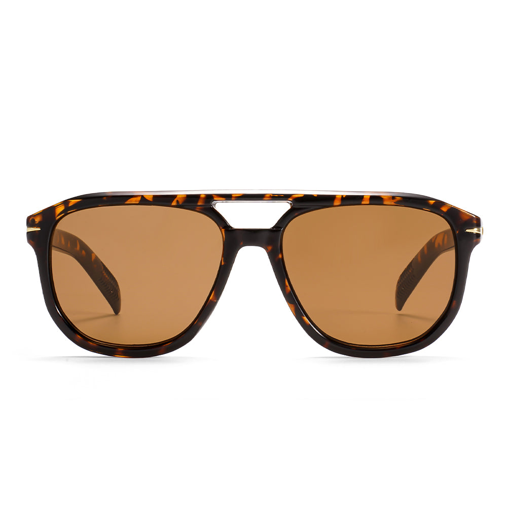 Lenstorm 3682 JetVision Sunglasses