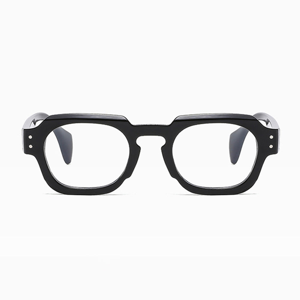 Lenstorm 3717 RetroClassic Sunglasses