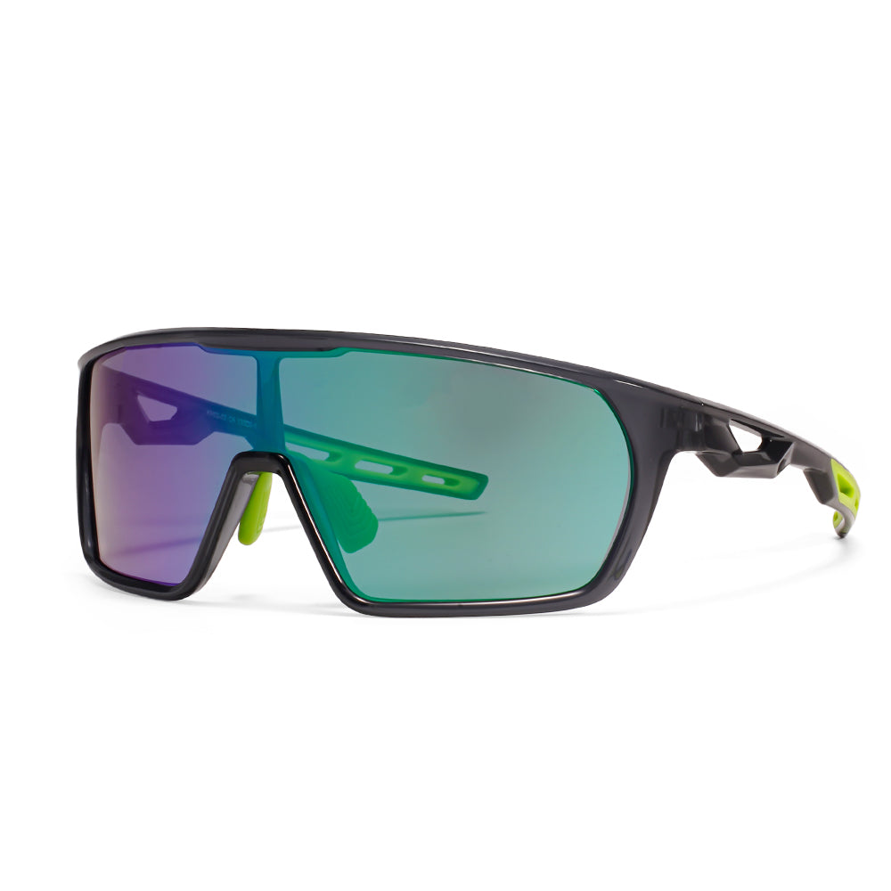 Lenstorm KH02-02 SpeedVision Sports Glasses