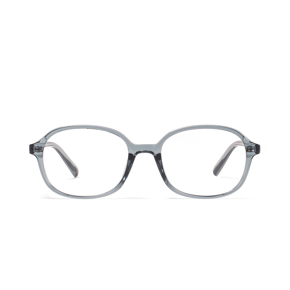Lenstorm YB27103 Classic Bordeaux Glasses