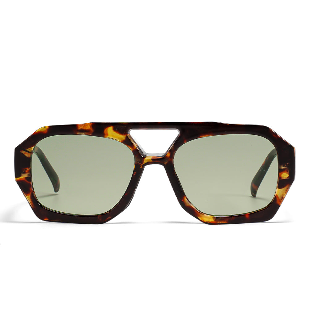 Lenstorm 3761 WildEdge Sunglasses