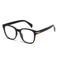 Lenstorm 3689 Edge Elegance Glasses