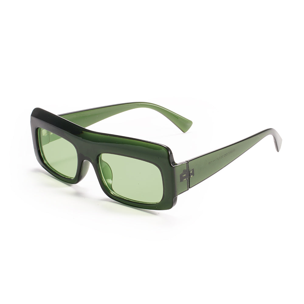 Lenstorm 3907 BoldLine Sunglasses