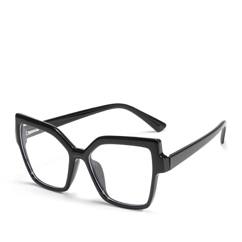 Lenstorm W68132 Metro Luxe Glasses