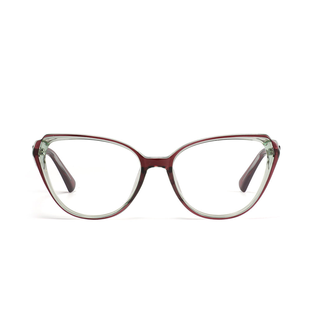 Lenstorm DL7833 Vivid Glow Glasses