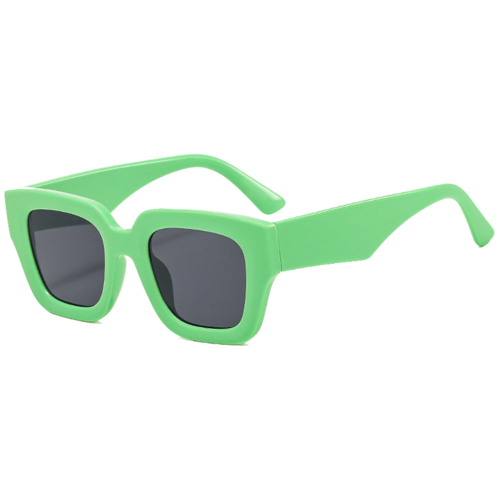 Lenstorm 3616 SnapFit Sunglasses