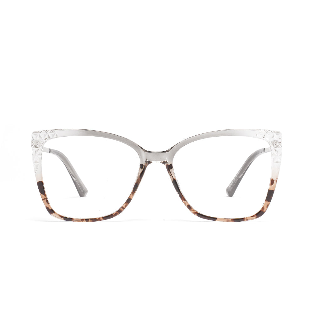 Lenstorm 7860 Crystal Chic Glasses