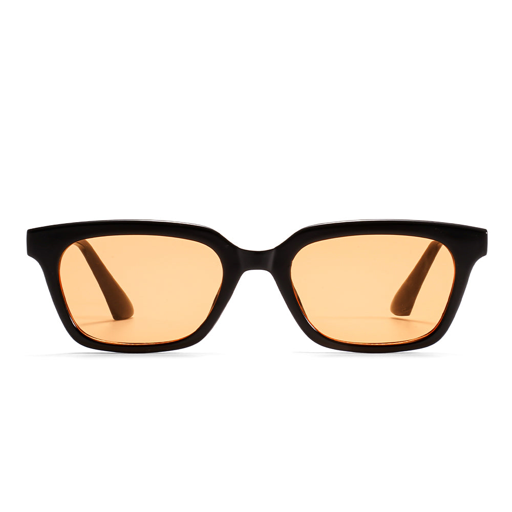 Lenstorm 3634 FlexSight Sunglasses