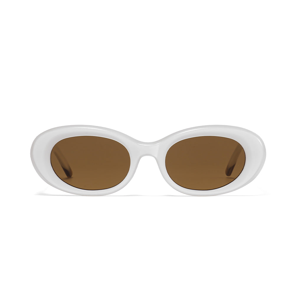 Lenstorm RX1064 Starlit Sunglasses